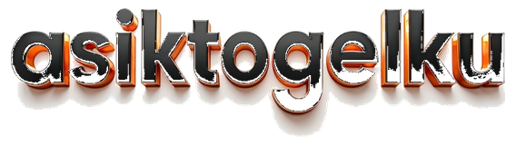 asiktogelku logo