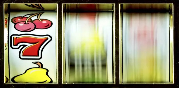 asiktogelku Slot Rooms Built for Your Pace
