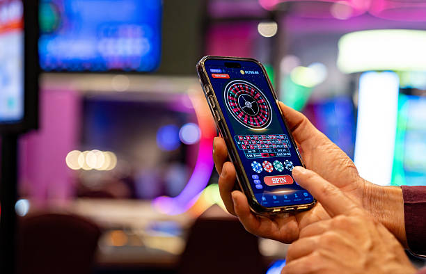asiktogelku Sportsbook