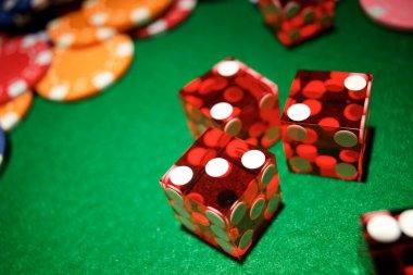 asiktogelku Season-Long Tournament Betting